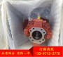 【供应】北京华德液压斜轴式变量泵L2F10W2P3