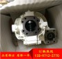 北京華德液壓斜軸式變量泵YFA2FA2F28R6.1Z6