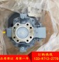 【供應】天津天鍛鍛壓機油泵L10V045DOV/50L-PCX68N00