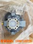 混凝土泵車液壓泵A6V107HA2FZR10800-DO/推薦