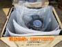 【供應】上海電氣液壓泵A2F012/61R-P2P06
