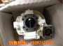 A6VM107HA2/63W-VAB020華德液壓斜軸式變量泵直銷