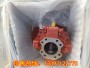 【供应】混凝土泵车恒压泵A7V107MA1RPF00北京华德液压泵