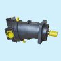 變量液壓柱塞泵A7V117MA2.0LPFOO