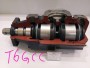 T6EDC-066-031-003-1R00-C100丹尼遜葉片泵直銷