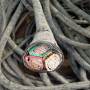 2023歡迎咨詢##湖北銅電纜回收