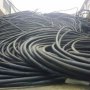 武漢漢南區電線電纜回收價格