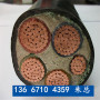 2023歡迎咨詢##宜昌點 銅芯電纜——上門回收