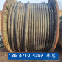 武漢東西湖區電線電纜回收價格##瑞斯翔公司