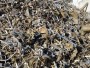 鋁合金回收價格湖北-實業集團