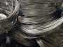 铜电缆回收价格鄂州市#瑞斯翔