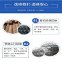 萍乡熊猫电缆回收价格分类电议 萍乡回收二手电缆商家