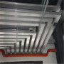 銅川貨梯回收量大價高 銅川無機房電梯回收