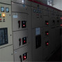 大同鋼結構廠房回收來電咨詢 大同變壓器電纜回收