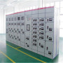 襄樊環網柜回收多種規格電纜回收公司 襄樊電力變壓器回收
