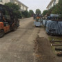 普陀區廢舊電纜回收 服務網點