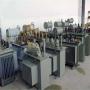 阿拉善盟ABB干式變壓器回收 不限區域提貨