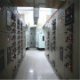 2022在線咨詢##中山二手配電柜回收##中山電力變壓器回收