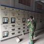 2022在線咨詢##桂林二手配電柜回收##桂林環網柜回收拆除