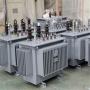 亞東高壓變壓器回收亞東鋁芯變壓器回收價格分類電議
