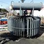秀嶼母線槽回收秀嶼配電柜回收文航公司