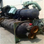 銅川熱泵風冷機組回收 報價