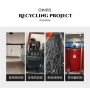 維西干式變壓器回收 維西油浸式變壓器回收價格分類電議油浸式變壓器回收