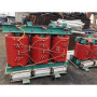 紅安箱式變壓器回收公司紅安3x240電纜回收上門提貨服務