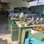 西平干式變壓器回收廠家西平3x300電纜回收不限區域提貨