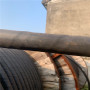 2022欢迎访问##开鲁电缆线回收##开鲁ABB变压器回收