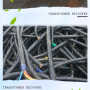 2022歡迎訪問##凌源球冠電纜線回收##凌源東方電纜線回收公司