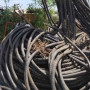 2022歡迎訪問##蘿崗勝華電纜線回收##蘿崗新亞特電纜線回收