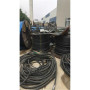 2022在线咨询##道外双塔电缆线回收##道外江扬电缆回收价格