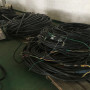 贊皇干式變壓器回收廠家贊皇3x240電纜回收量大價高