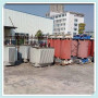 2022歡迎訪問##若羌報廢變壓器回收##若羌利用變壓器回收
