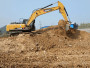 2022歡迎訪問##貴州省日立挖掘機維修動作慢無力解決方法