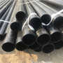 北京热浸塑钢管电力穿线钢管轩驰专业的生产厂家