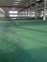 錫林郭勒盟錫林浩特綠色金剛砂地坪材料施工方案