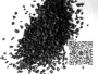 慶陽柱狀活性炭---慶陽脫硫醇活性炭&廠家發貨