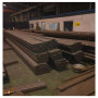 萊蕪SS400方矩管Q390B方管廠杭州鋼鐵集團公司