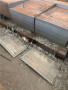 本溪鋼板切割加工——鋼板下料