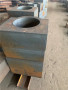 歡迎訪問##q235鋼板切割鶴崗價格##實業集團