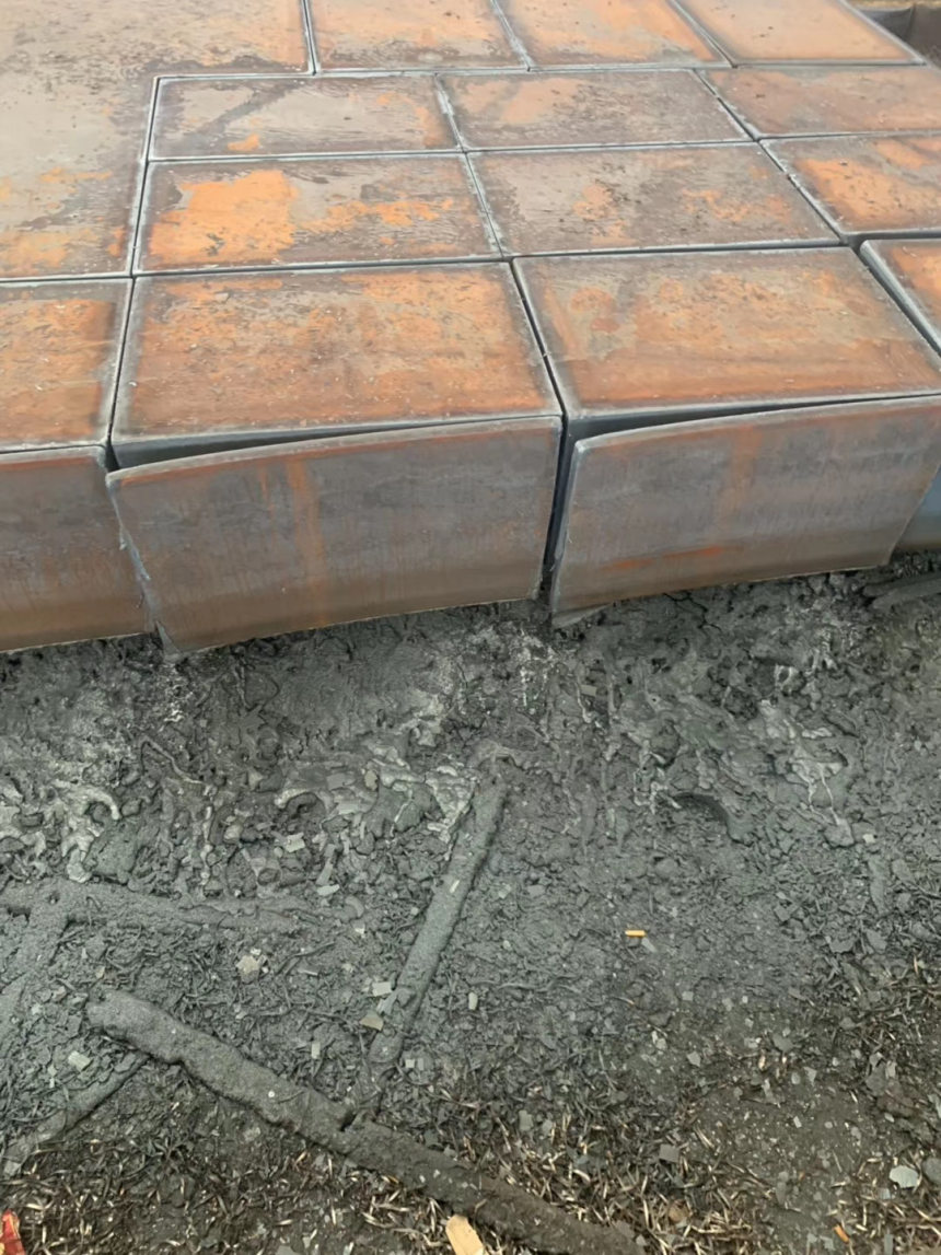 欢迎访问##滁州钢板切割下料公司已更新/推荐