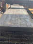 益陽Q235鋼板切割加工450mm厚數控切割