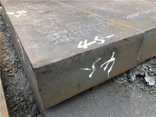 宣城钢板切割加工数控切割2022已更新/推荐##央企