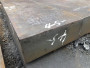 蚌埠鋼板切割——蚌埠工藝流程