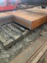 涼山Q235鋼板切割加工鋼板下料