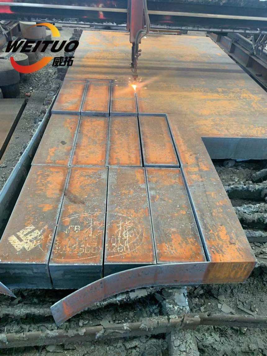 2022欢迎访问##玉溪钢板切割钢板下料已更新/推荐