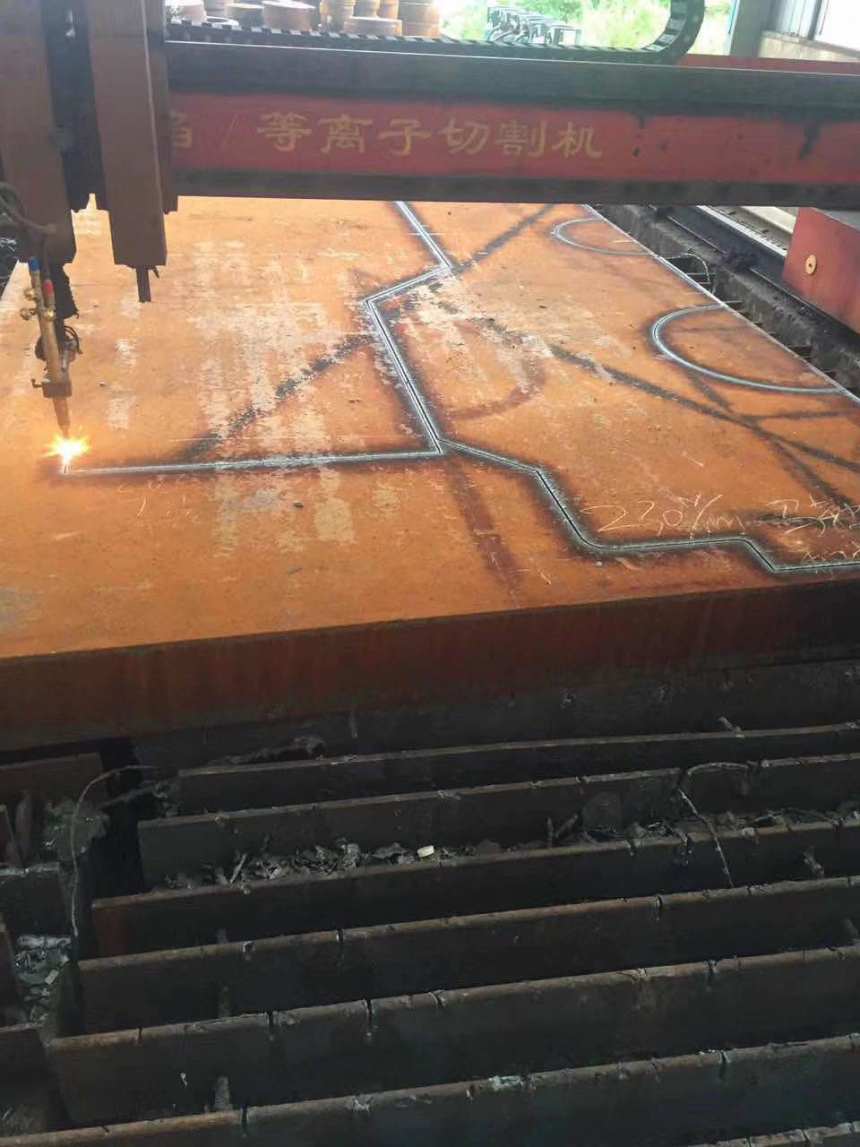 欢迎访问##临夏特厚钢板切割加工切割已更新/推荐