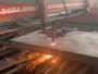 忻州410mm厚鋼板數控切割公司